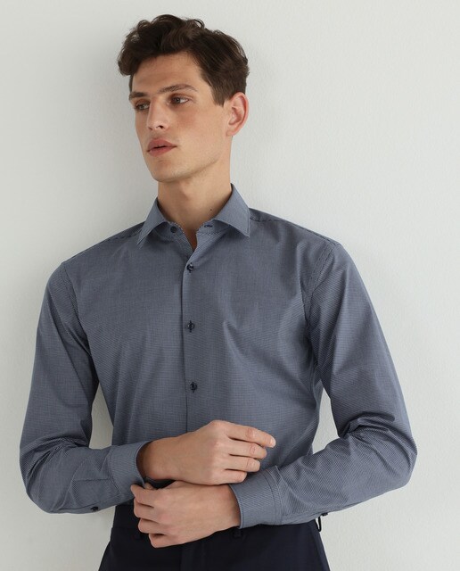 Camisas · Hugo · Moda hombre · El Corte Inglés (32)