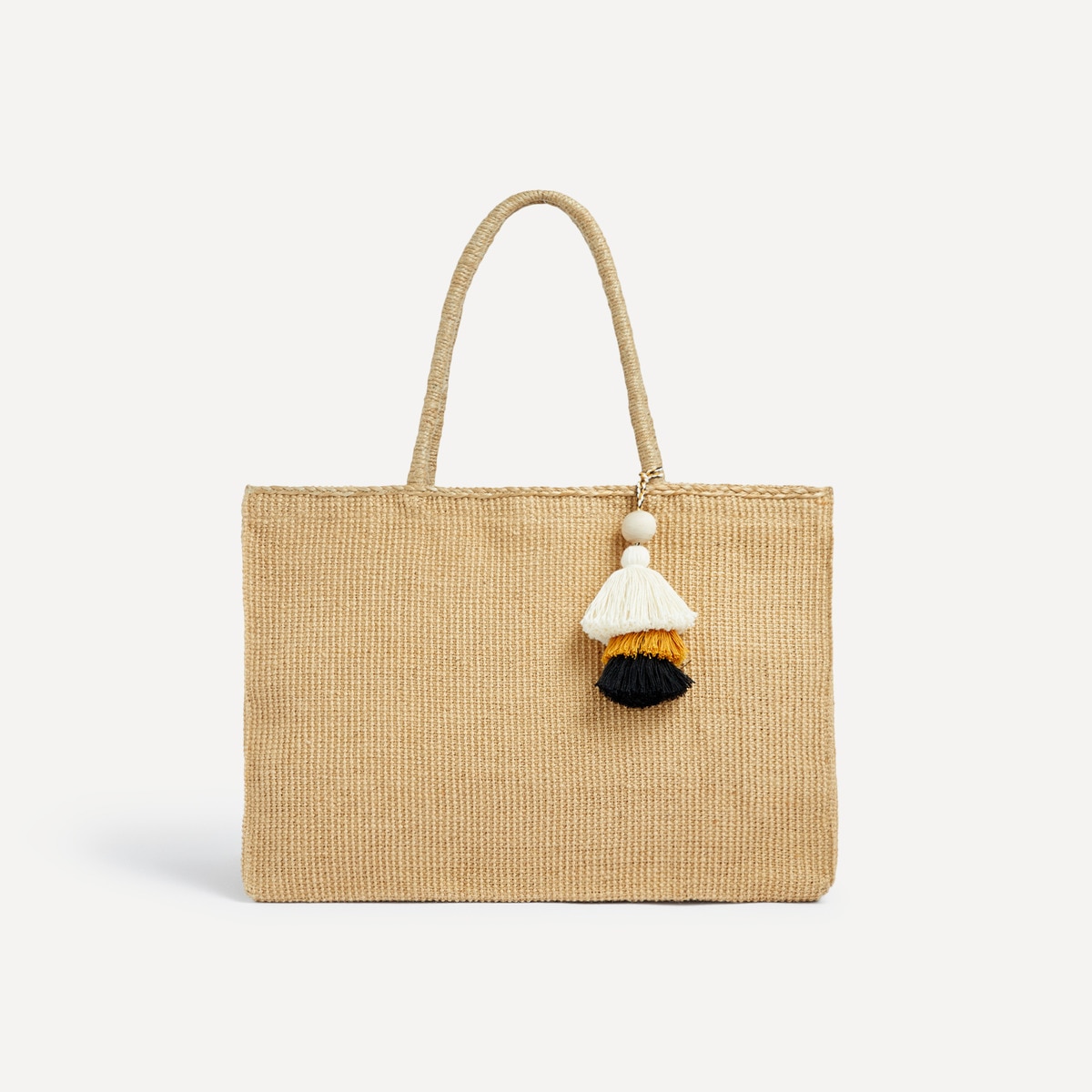 Sac de plage Chennai