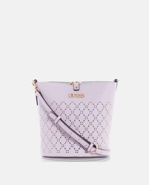 Bandoleras · Guess · Moda mujer · El Corte Inglés (51) · 2