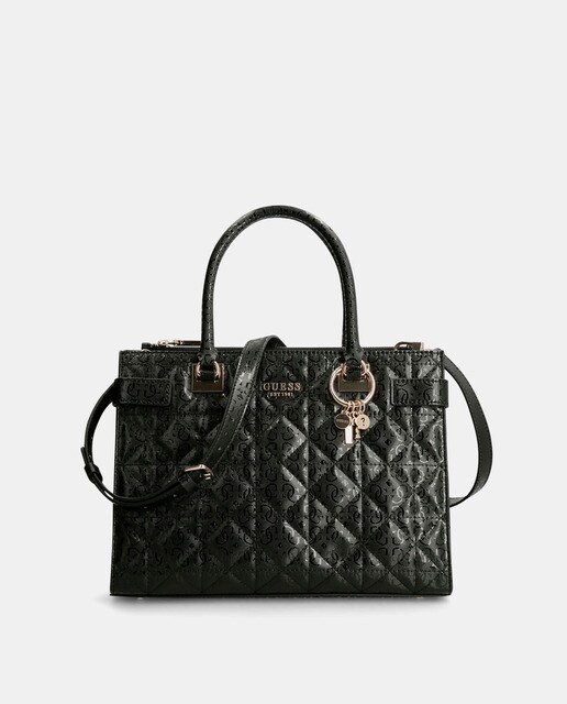 Negros · Bolsos · Moda mujer · El Corte Inglés (2.197)