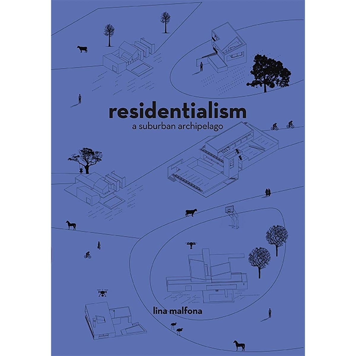 Residentialism 1