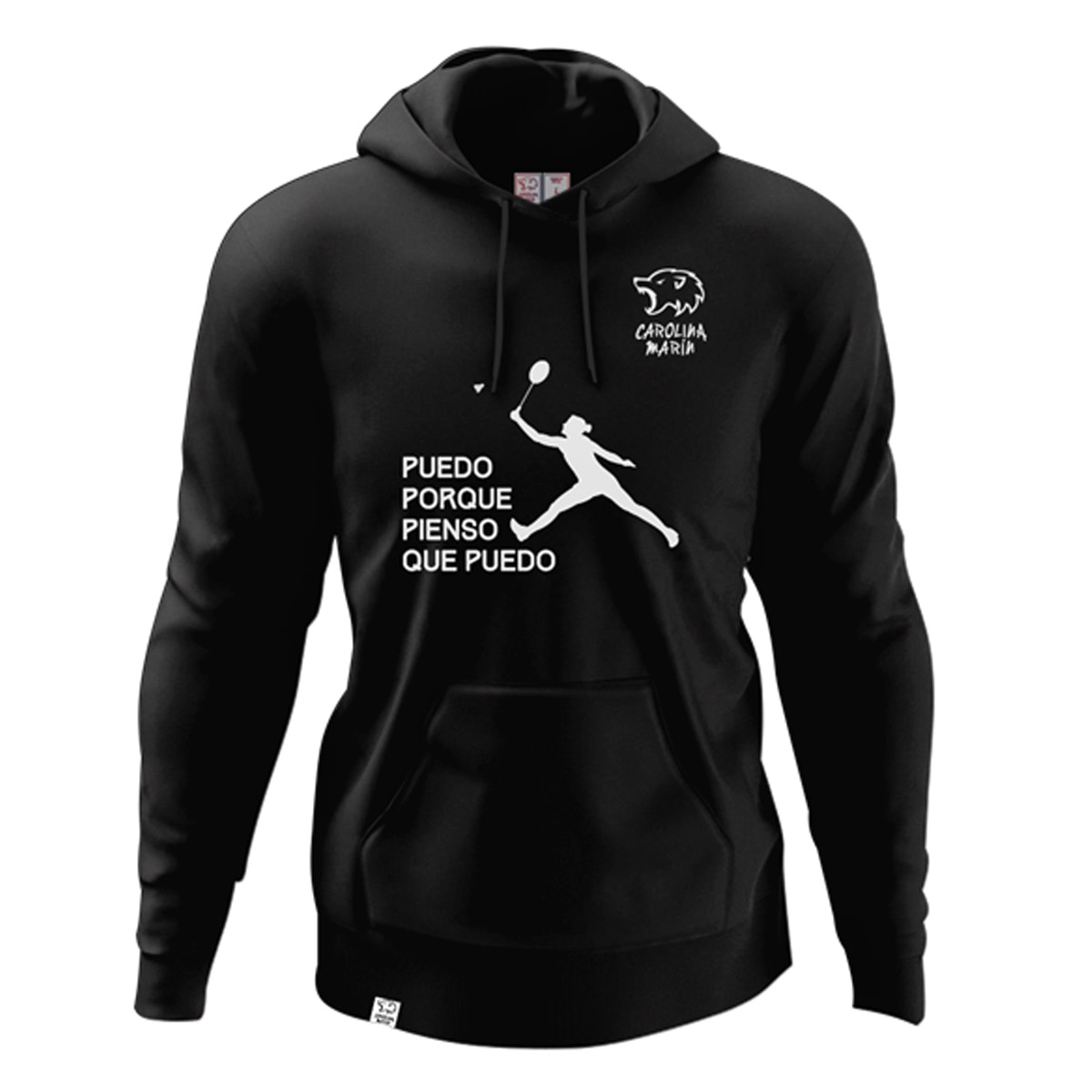Imagem 0 de Sweatshirt Unissexo