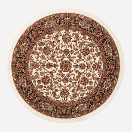 Compra barato en El corte inglés Pulsa para comprar en El corte inglés