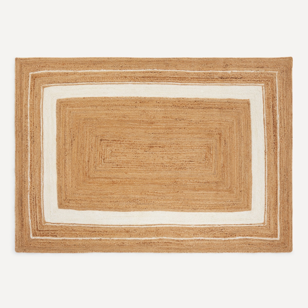 Tapete Vegetal Dana Natural-1
