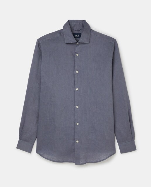 Comprar Camisas de hombre online · Hipercor (138) · 4