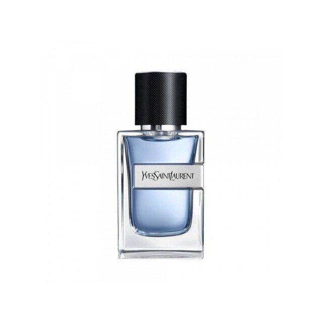 Imagem 0 de Y Eau de Toilette 60ml Yves Saint Laurent