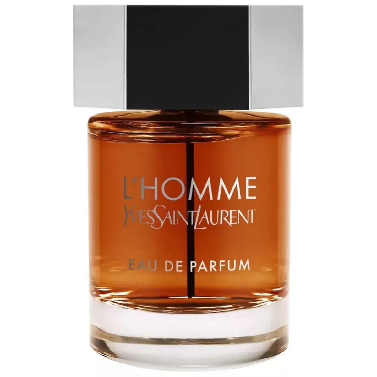 L'Homme Eau de Parfum 100ml Yves Saint Lareunt 1