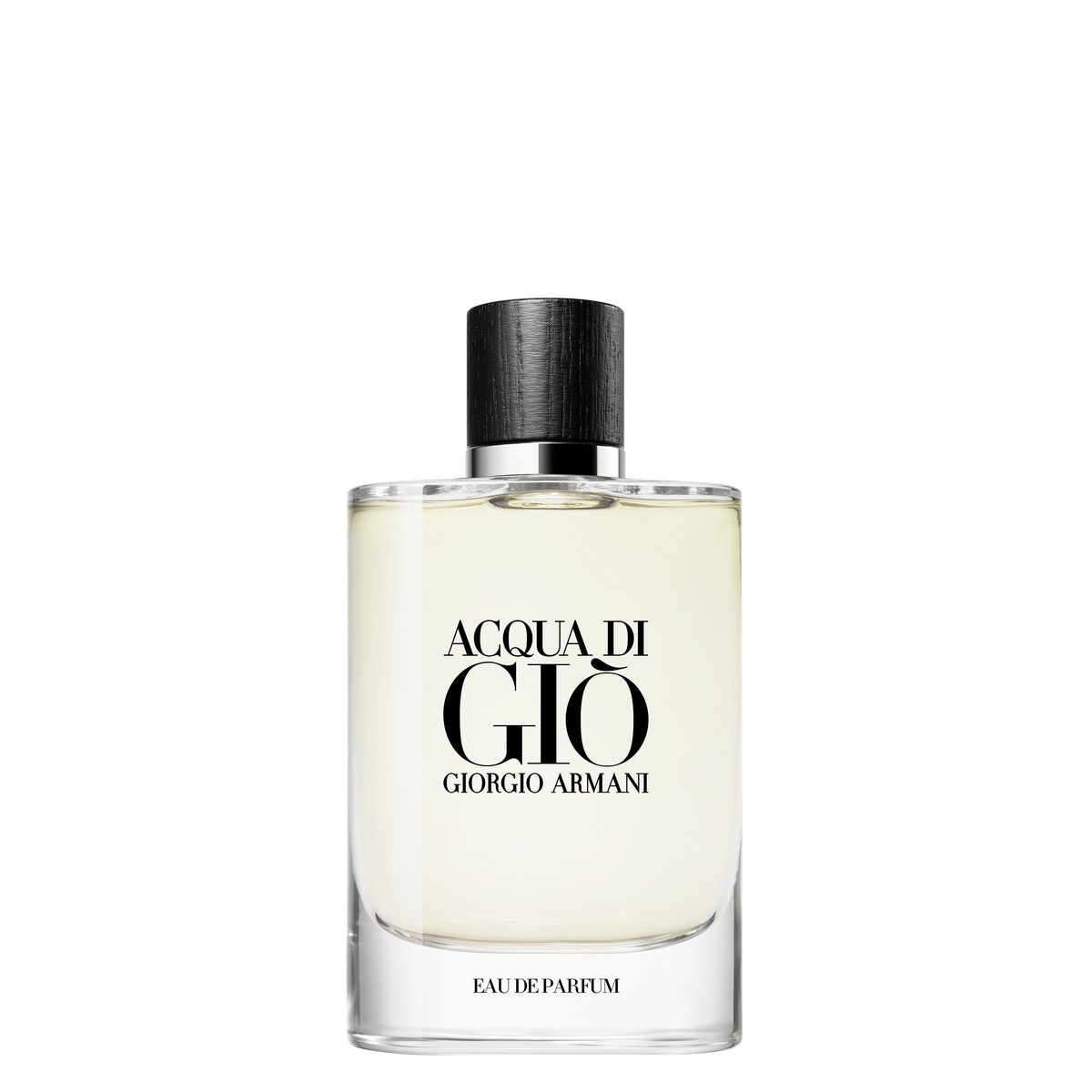 Acqua di Giò Eau de Parfum 125ml Giorgio Armani 1