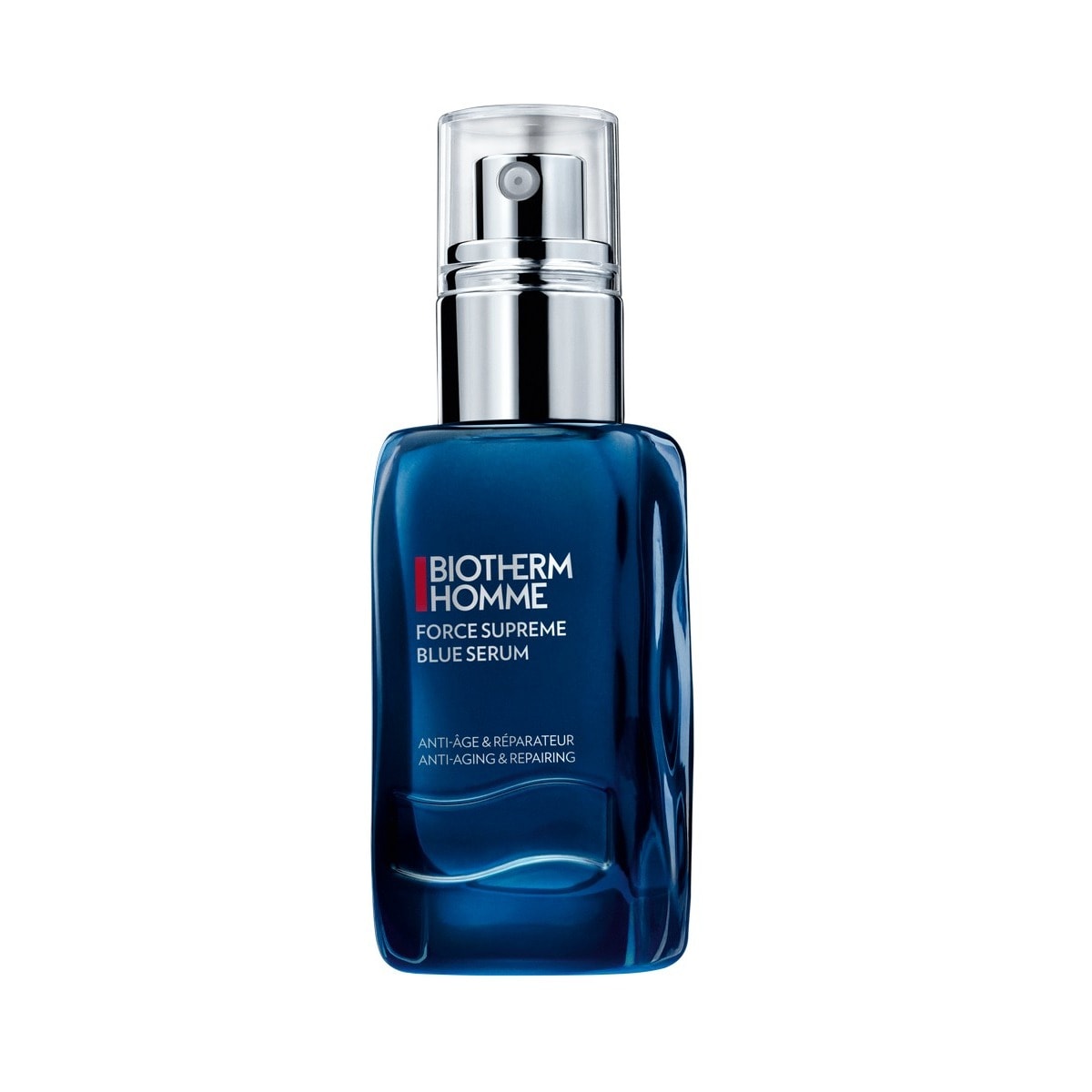 Sérum Force Supreme Blue Pro-Retinol - 50 ml 2