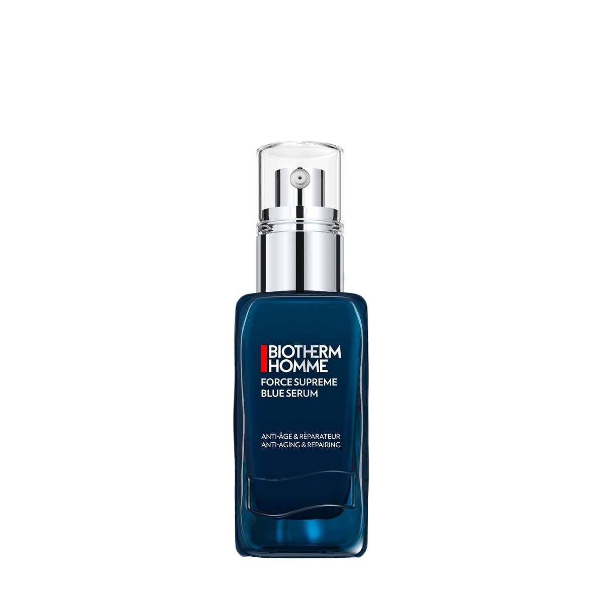 Sérum Force Supreme Blue Pro-Retinol - 50 ml 1