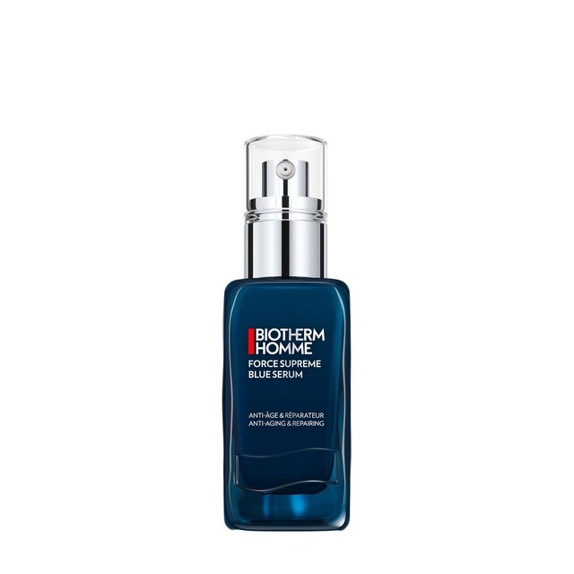 Imagem 0 de Sérum Force Supreme Blue Pro-Retinol - 50 ml
