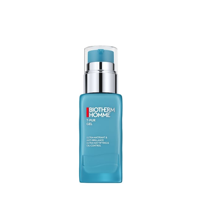 Imagem 0 de T-Pur Gel Matificante - 50 ml
