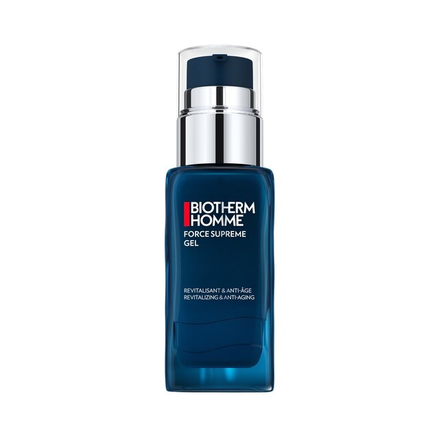 Imagem 0 de Gel Force Supreme Anti-Idade - 50 ml