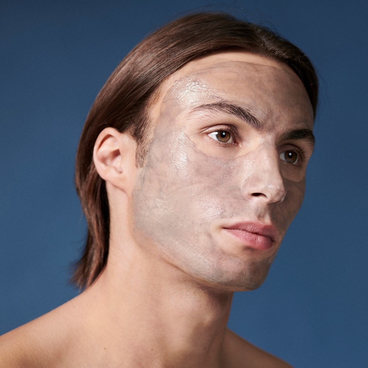 Máscara Facial Force Supreme Black Mask - 50 ml 2