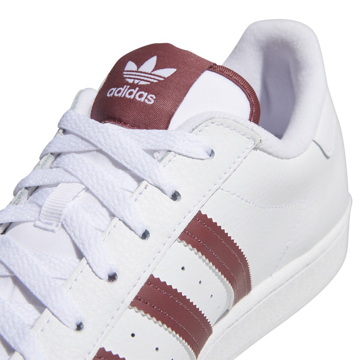 Zapatillas casual de hombre Superstar adidas Originals · El Corte Inglés