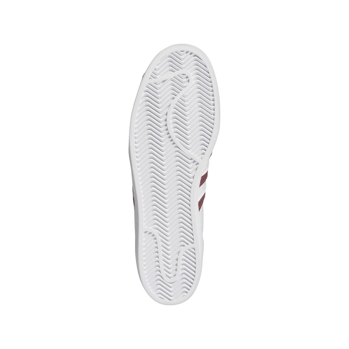 Zapatillas casual de hombre Superstar adidas Originals · El Corte Inglés