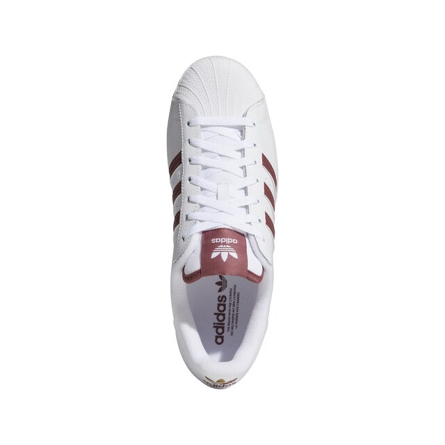 Zapatillas casual de hombre Superstar adidas Originals · El Corte Inglés