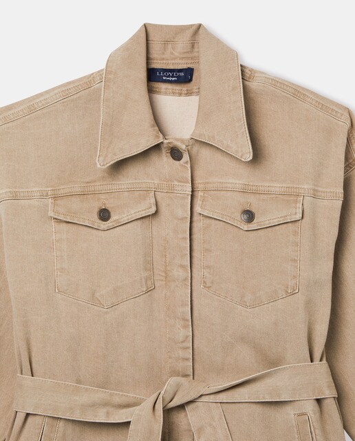 Chaqueta Levis Mujer El Corte Ingles Discount Sale, UP TO 55% OFF |  agrichembio.com