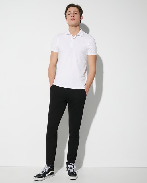 Pantalones · Easy Wear · Moda hombre · El Corte Inglés (24)