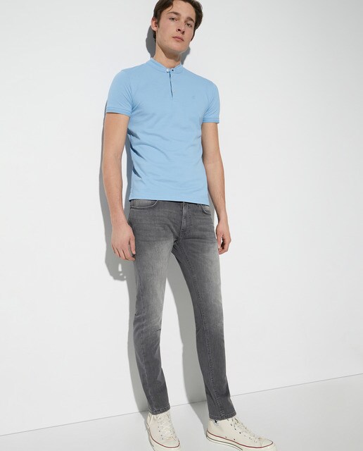 Easy Wear · Moda hombre · El Corte Inglés (475)