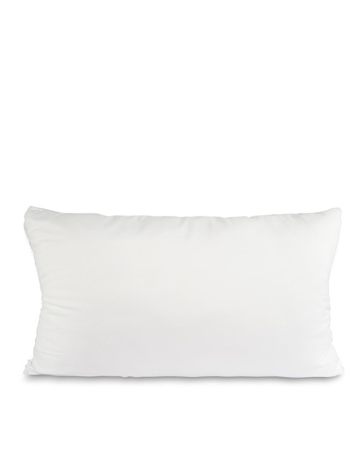 Imagen 0 de Relleno cuadrante blanco