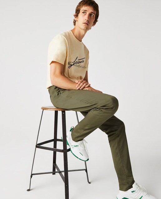 Tallas de Pantalones: Guía, Tablas, Equivalencia, Medidas para Hombres Y  Mujeres