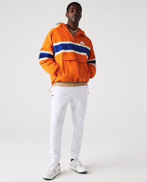 المرئية خطأ الإثنين pantalones lino hombre corte ingles - predatorslc.com