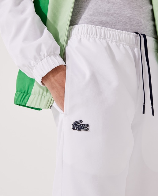 lacoste hombre el corte ingles,abpetrol.com.tr
