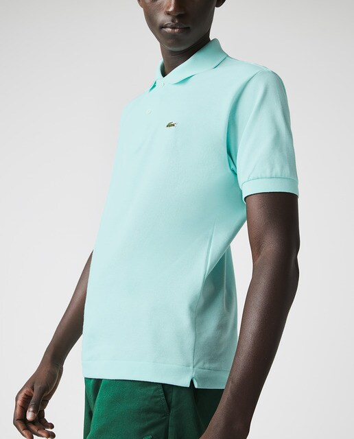 Lacoste · Moda hombre · El Corte Inglés (824) · 8