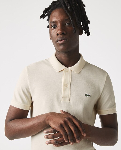 Lacoste · Moda hombre · El Corte Inglés (795) · 4