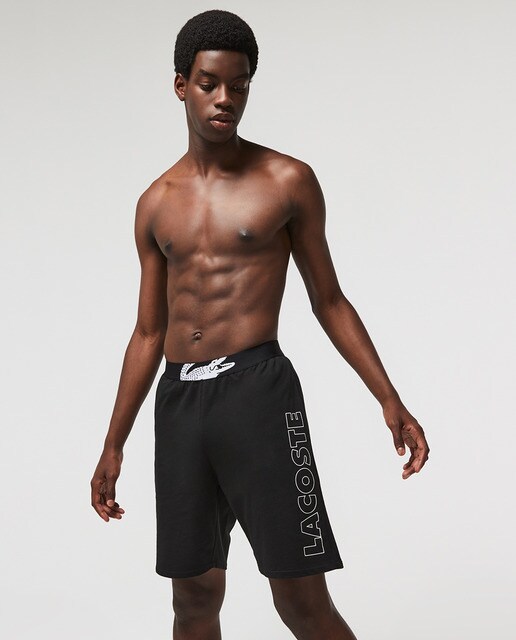 Lacoste · Moda hombre · El Corte Inglés (824) · 8
