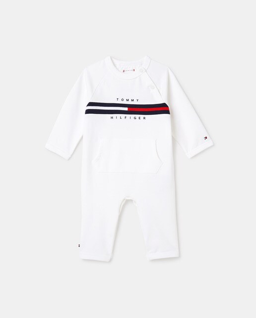 Tommy Hilfiger · Bebé Niño · Moda infantil · El Corte Inglés (72) · 2