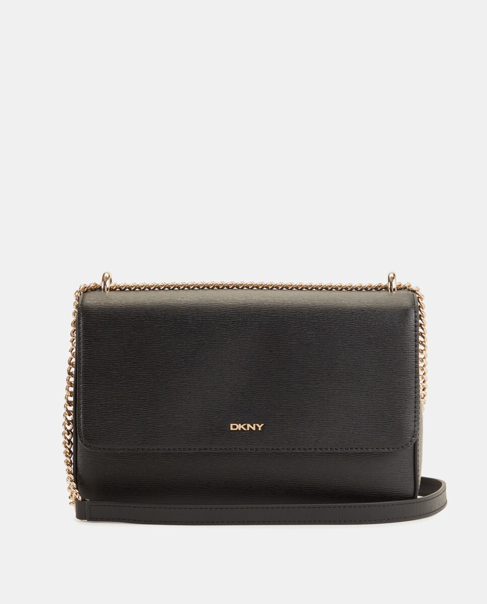 Sac à bandoulière à rabat