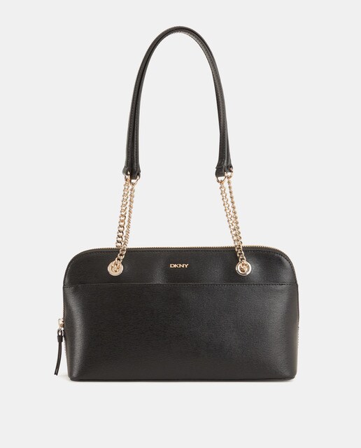 Bolsos de hombro · DKNY · Moda mujer · El Corte Inglés (46)