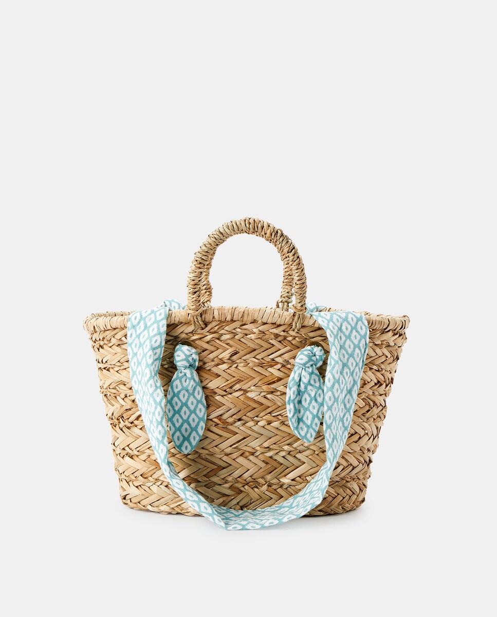 Nuevo Bolsos Louis Vuitton Precios Corte Ingles | Compra Online a Precios  Super Baratos