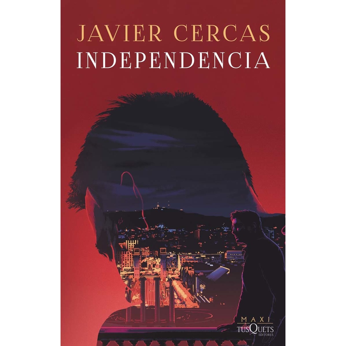 Imagen 0 de Independencia: Terra Alta 2