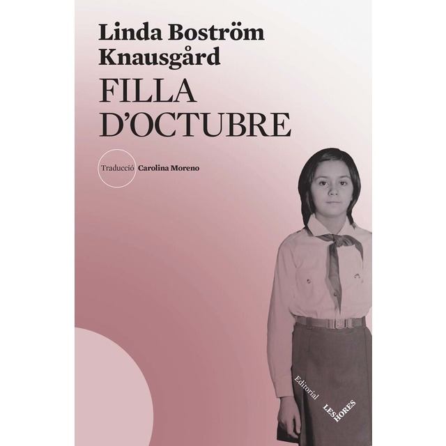 Imagem 0 de Filla d'octubre