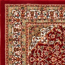 Vermelho