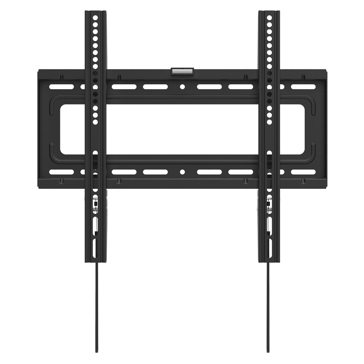 Imagen 0 de Soporte de pared Fonestar STV-7244N para TV de 32" a 70"
