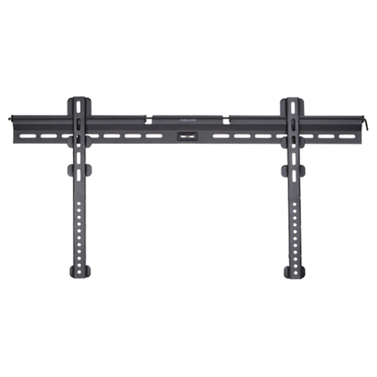 Soporte de pared Fonestar STV-635N para TV de 37" a 100" Negro-1