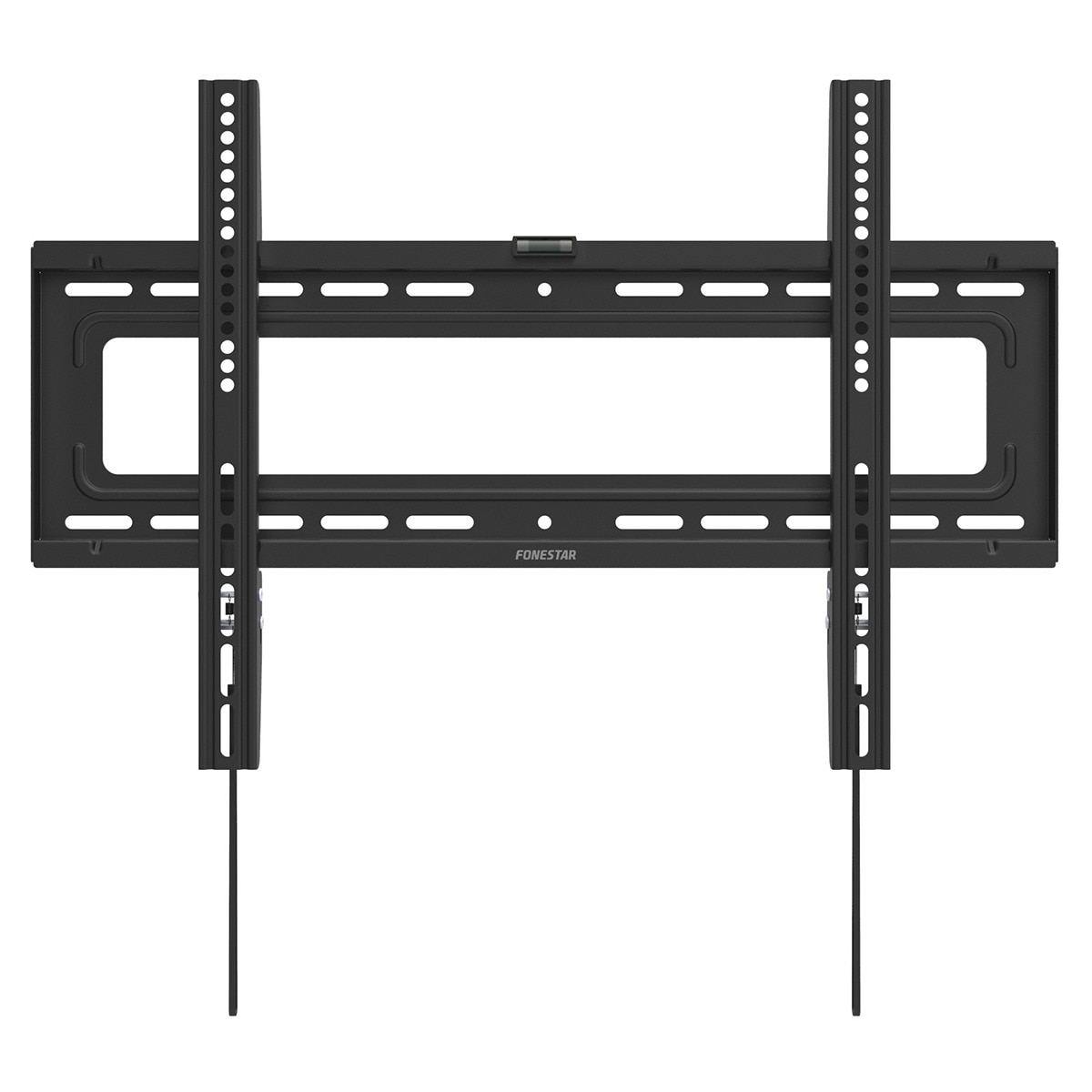 Imagen 0 de Soporte de pared Fonestar STV-7264N para TV de 37" a 85" fijo