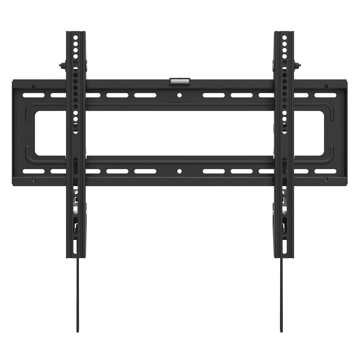 Soporte de pared Fonestar STV-7364N para TV de 37" a 85" inclinable Negro-1
