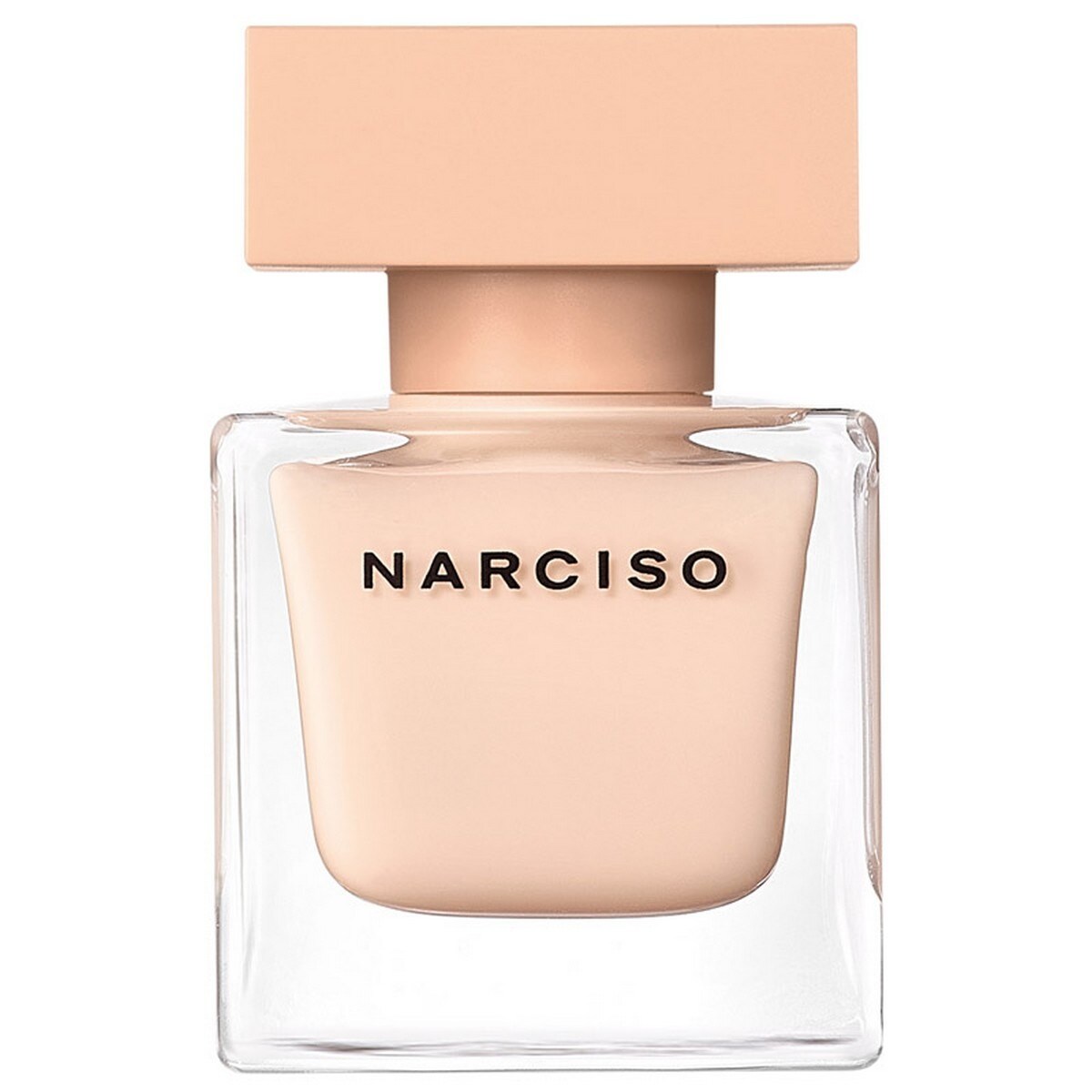 Narciso Poudrée Eau de Parfum 30ml Narciso Rodriguez 1