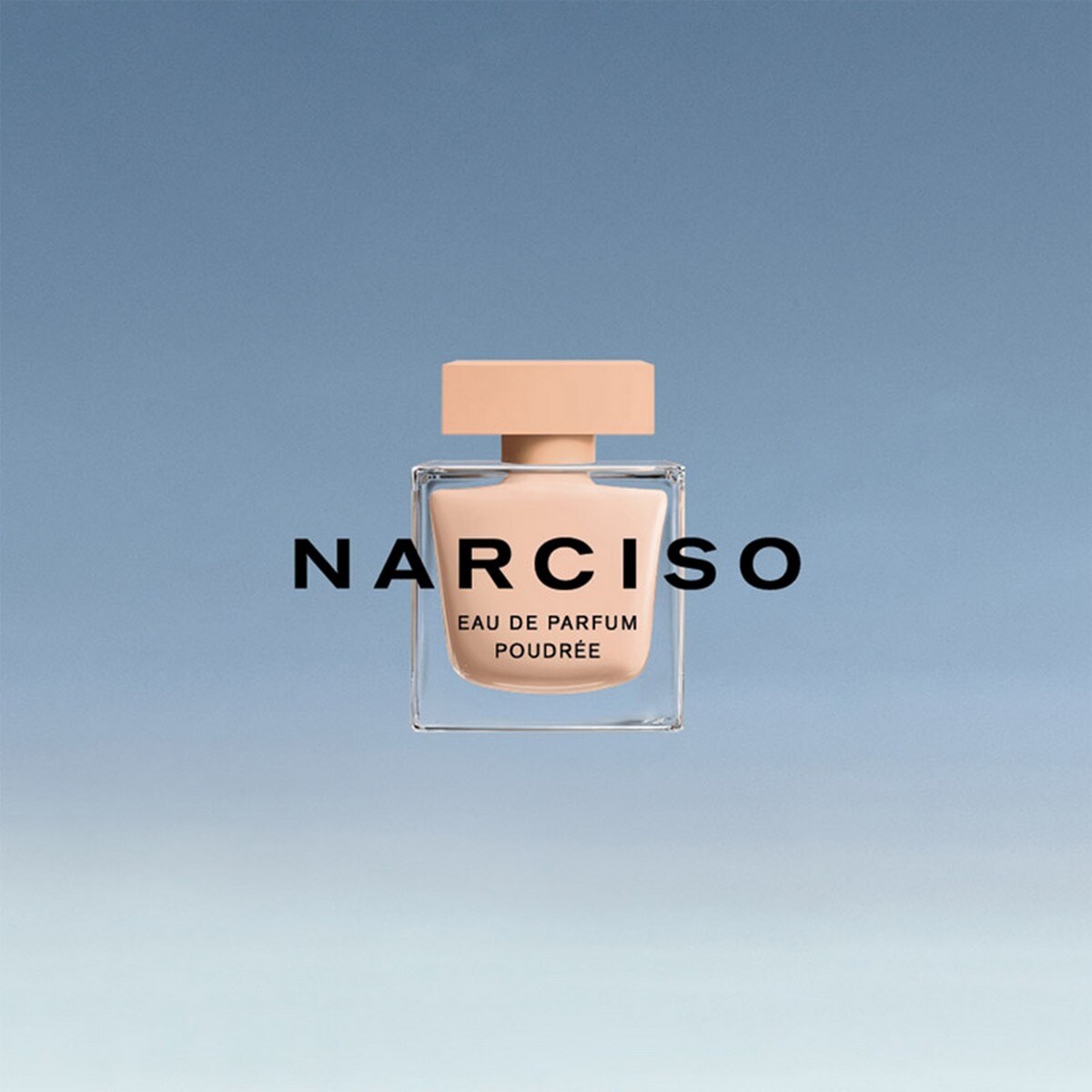Narciso Poudrée Eau de Parfum 30ml Narciso Rodriguez 10