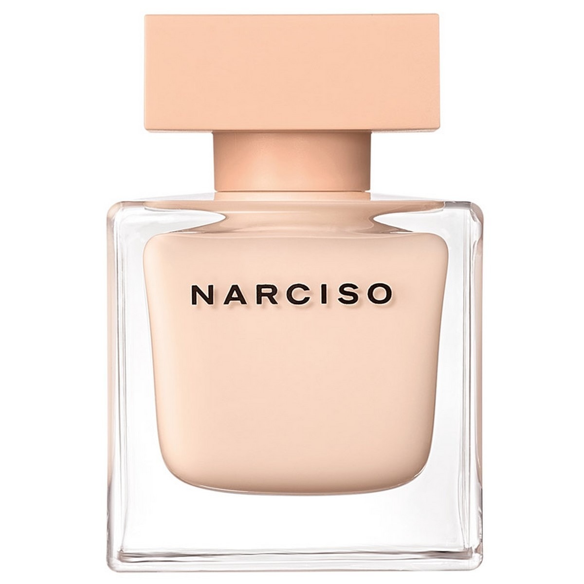 Narciso Poudrée Eau de Parfum 50ml Narciso Rodriguez 1