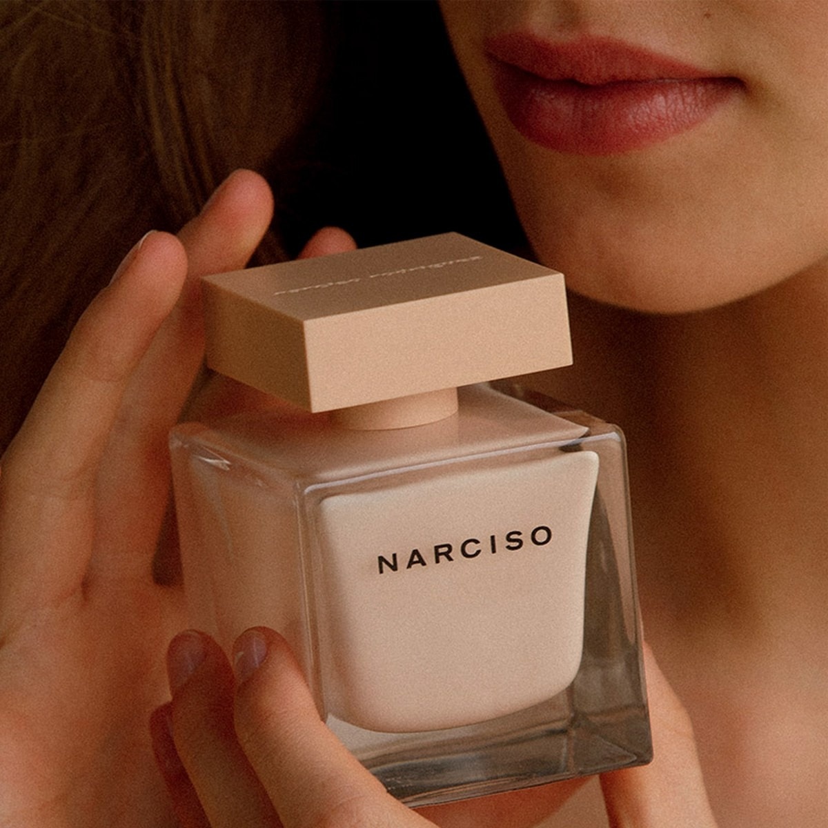Narciso Poudrée Eau de Parfum 50ml Narciso Rodriguez 6