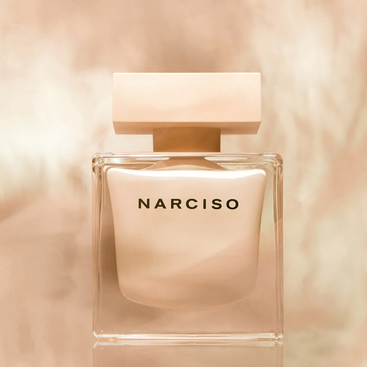 Narciso Poudrée Eau de Parfum 50ml Narciso Rodriguez 4