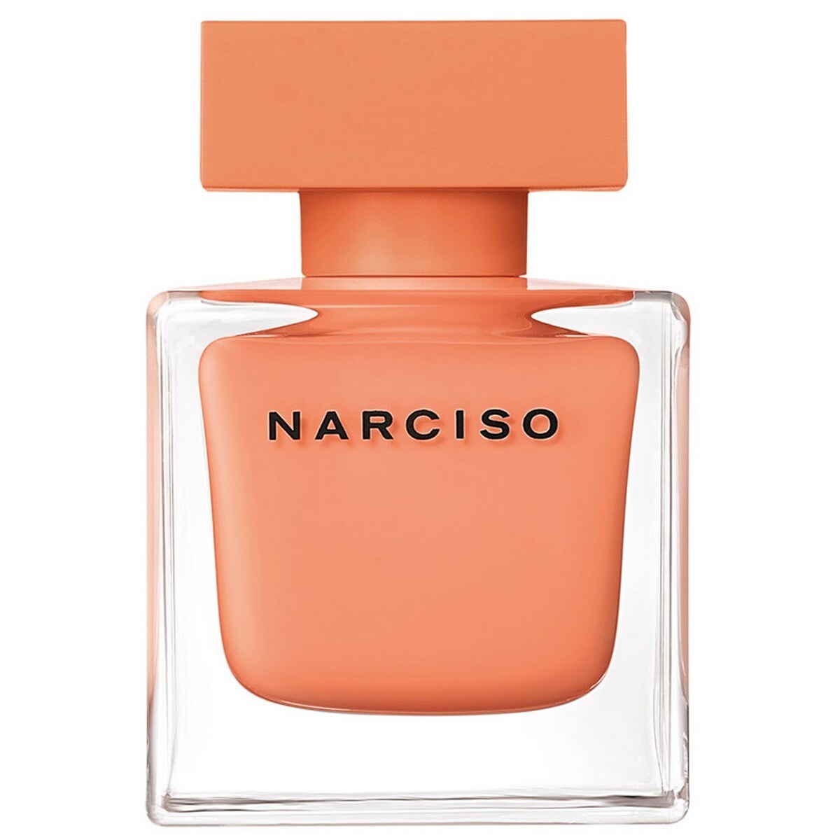 Narciso Ambrée Eau de Parfum 50ml Narciso Rodriguez 1