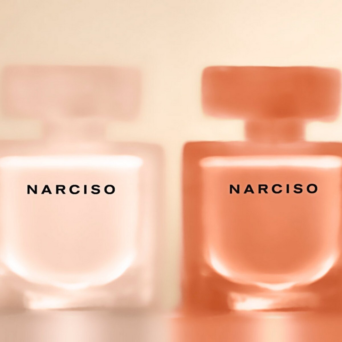 Narciso Ambrée Eau de Parfum 50ml Narciso Rodriguez 9