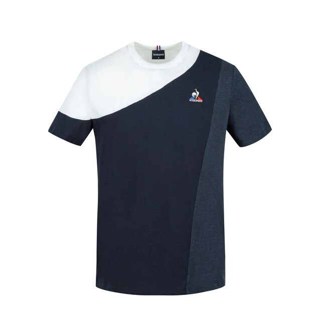 Le Coq Sportif · Deportes · El Corte Inglés (72)